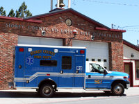 Rescue 1